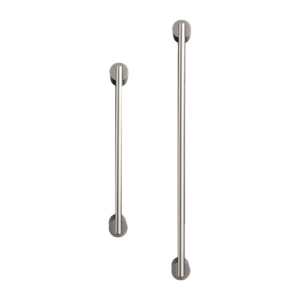 꾸밈닷컴 - 손잡이/도어락 ▼ > 중문/방화문손잡이 ▼ > 목문/중문손잡이 > 강화도어손잡이 타임브릿지