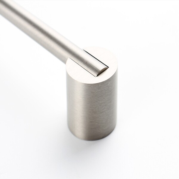 꾸밈닷컴 - 손잡이/도어락 ▼ > 중문/방화문손잡이 ▼ > 목문/중문손잡이 > 강화도어손잡이 타임브릿지