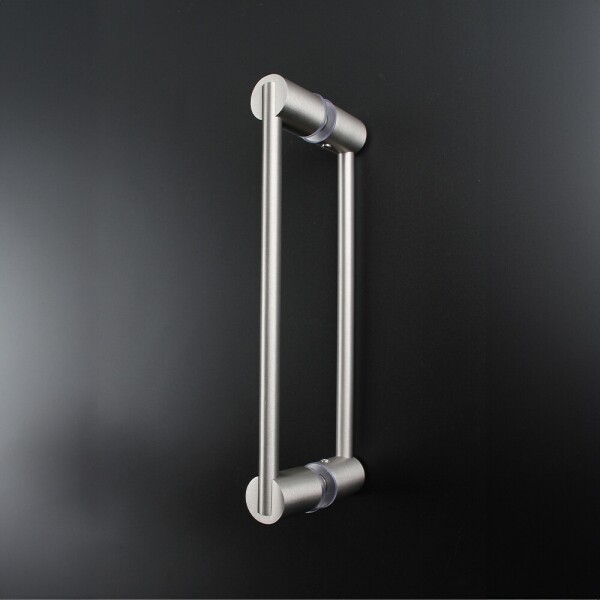 꾸밈닷컴 - 손잡이/도어락 ▼ > 중문/방화문손잡이 ▼ > 목문/중문손잡이 > 강화도어손잡이 타임브릿지