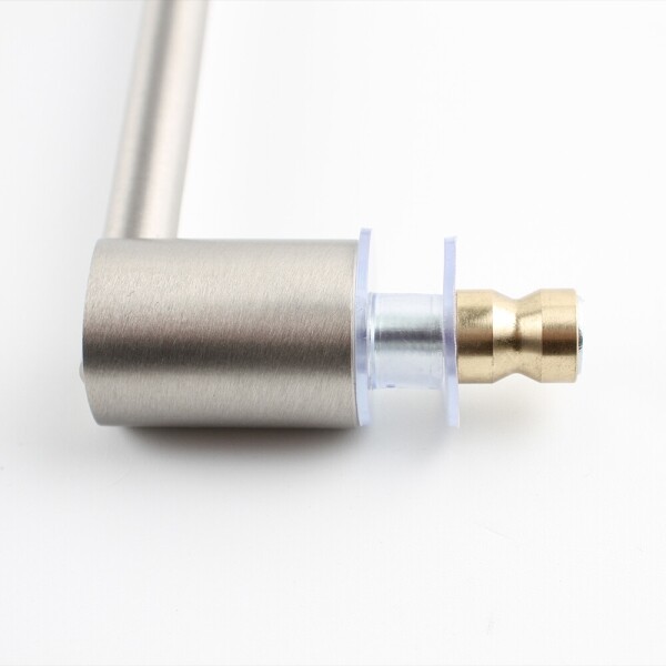 꾸밈닷컴 - 손잡이/도어락 ▼ > 중문/방화문손잡이 ▼ > 목문/중문손잡이 > 강화도어손잡이 타임브릿지