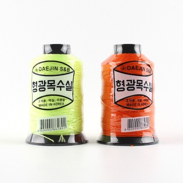 꾸밈닷컴 - 수공구/전동공구/잡화류 ▼ > 수공구▼ > 기타 수공구 > 형광 목수실 (180m)