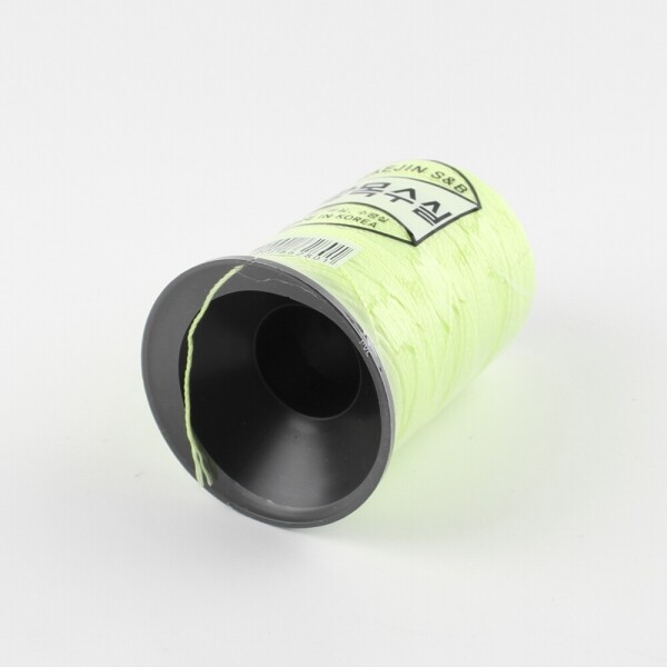 꾸밈닷컴 - 수공구/전동공구/잡화류 ▼ > 수공구▼ > 기타 수공구 > 형광 목수실 (180m)