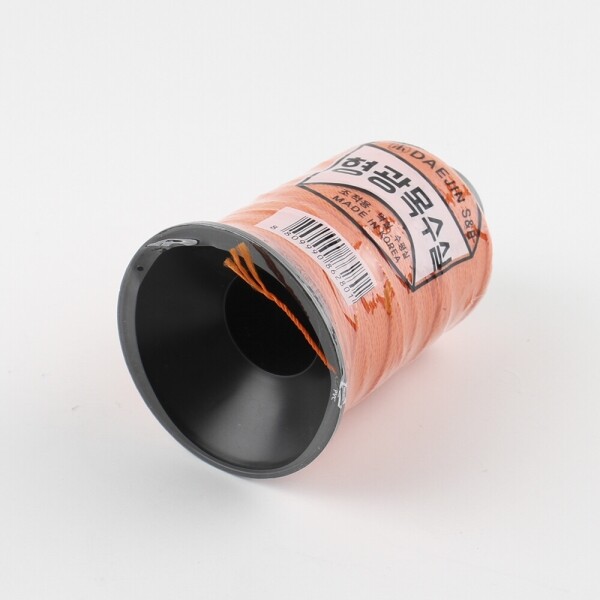 꾸밈닷컴 - 수공구/전동공구/잡화류 ▼ > 수공구▼ > 기타 수공구 > 형광 목수실 (180m)