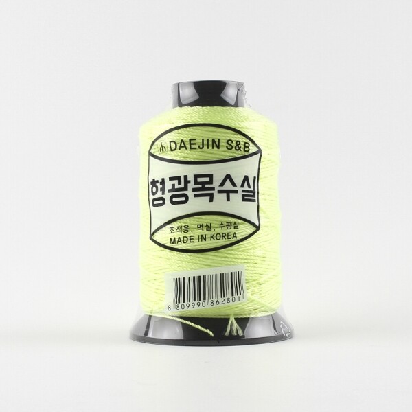 꾸밈닷컴 - 수공구/전동공구/잡화류 ▼ > 수공구▼ > 기타 수공구 > 형광 목수실 (180m)