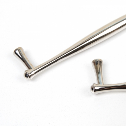 꾸밈닷컴 - 이달의 특가 > [특가] 가구손잡이 호리병 (P96mm)