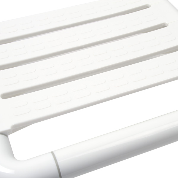 꾸밈닷컴 - 이달의 특가 > [특가] 반자동 접이식 욕실 샤워의자 JSB-87