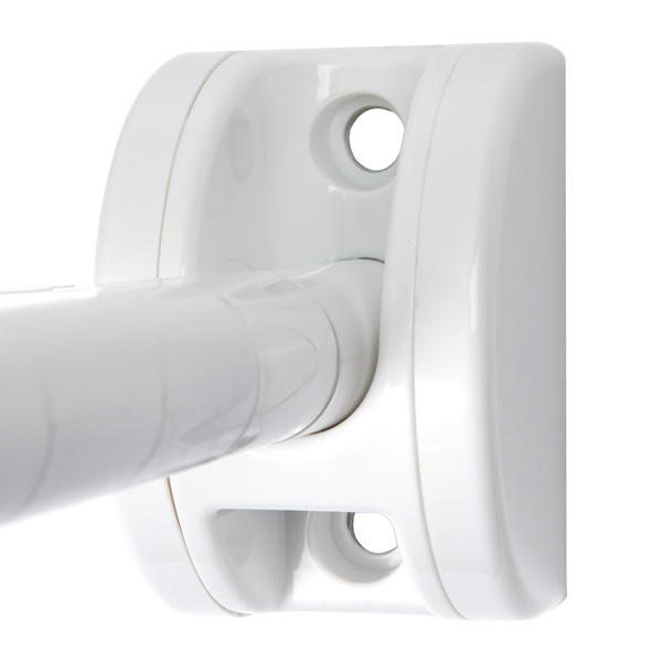 꾸밈닷컴 - 이달의 특가 > [특가] 반자동 접이식 욕실 샤워의자 JSB-87