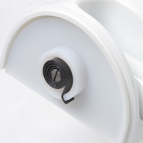 꾸밈닷컴 - 이달의 특가 > [특가] 반자동 접이식 욕실 샤워의자 JSB-87