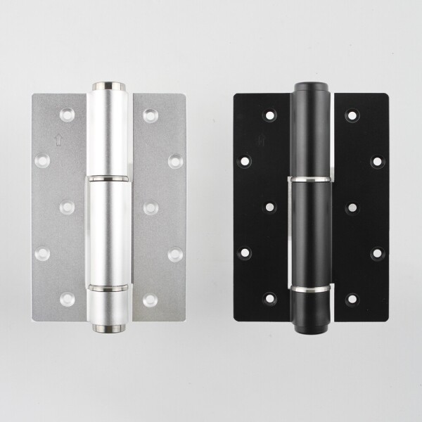 꾸밈닷컴 - 경첩/힌지 ▼ > 오토클로저 유압경첩 > 오토클로저 유압경첩 MK-380 더미