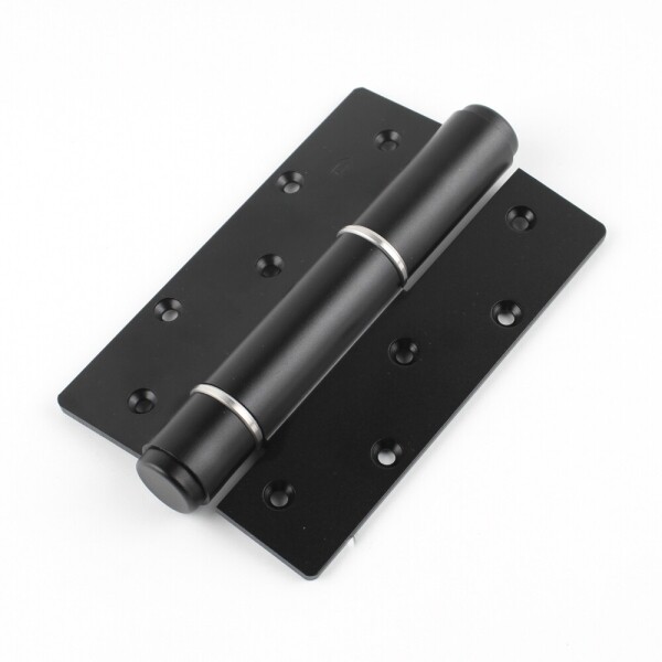 꾸밈닷컴 - 경첩/힌지 ▼ > 오토클로저 유압경첩 > 오토클로저 유압경첩 MK-380 더미