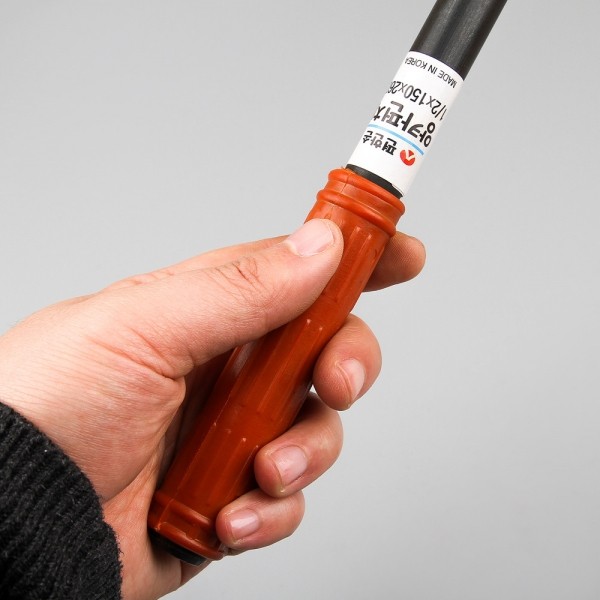 꾸밈닷컴 - 수공구/전동공구/잡화류 ▼ > 수공구▼ > 기타 수공구 > 앙카 펀치