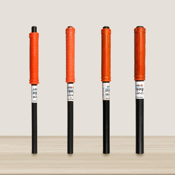 꾸밈닷컴 - 수공구/전동공구/잡화류 ▼ > 수공구▼ > 기타 수공구 > 앙카 펀치