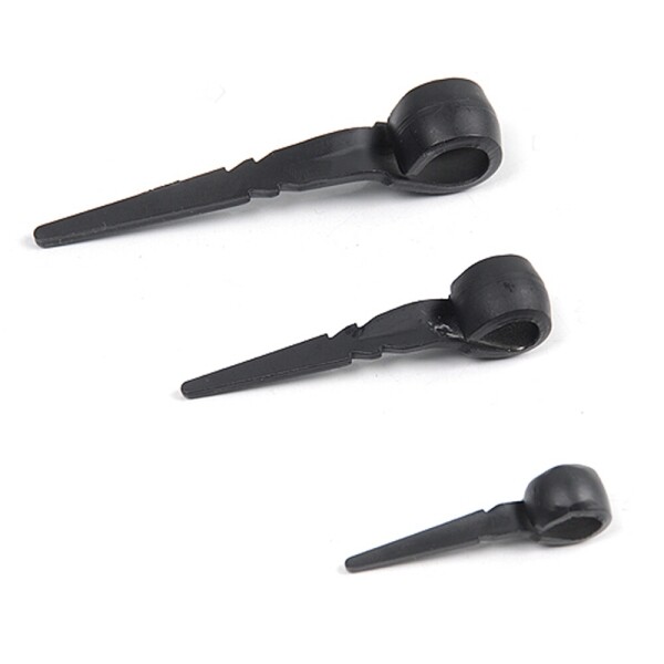 꾸밈닷컴 - 옛날장식/철단조 ▼ > 옛날장식 ▼ > 옛날장식 링고리 > 한옥 문손잡이 고정 외핀