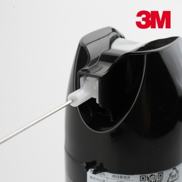 꾸밈닷컴 - 접착용품/케미컬/페인트 ▼ > 접착용품/케미컬류 > 3M 프리미엄 방청제 K-70