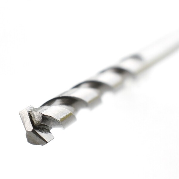 꾸밈닷컴 - 수공구/전동공구/잡화류 ▼ > 전동공구 액세서리 ▼ > 드릴비트/기리 > 어윈 조란 콘크리트 드릴비트