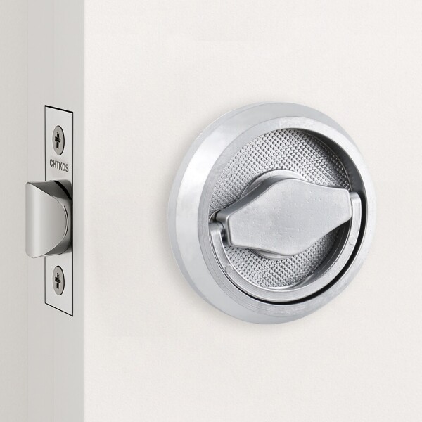 꾸밈닷컴 - 손잡이/도어락 ▼ > 중문/방화문손잡이 ▼ > 컵핸들(플러쉬링) > 플러쉬링 컵핸들