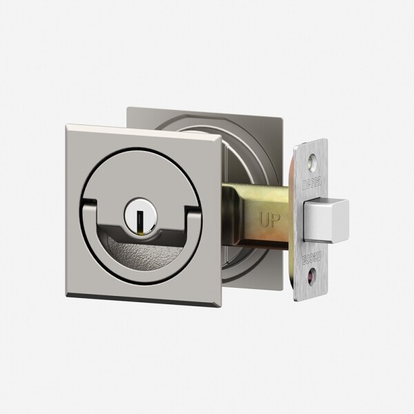 꾸밈닷컴 - 손잡이/도어락 ▼ > 중문/방화문손잡이 ▼ > 컵핸들(플러쉬링) > 플러쉬링 컵핸들