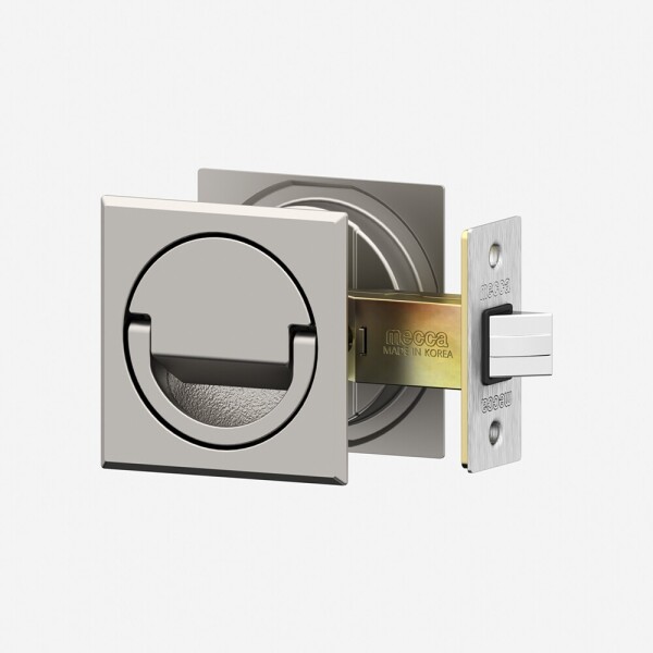 꾸밈닷컴 - 손잡이/도어락 ▼ > 중문/방화문손잡이 ▼ > 컵핸들(플러쉬링) > 플러쉬링 컵핸들