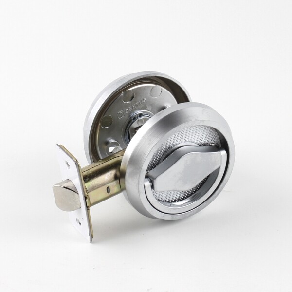 꾸밈닷컴 - 손잡이/도어락 ▼ > 중문/방화문손잡이 ▼ > 컵핸들(플러쉬링) > 플러쉬링 컵핸들