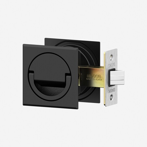 꾸밈닷컴 - 손잡이/도어락 ▼ > 중문/방화문손잡이 ▼ > 컵핸들(플러쉬링) > 플러쉬링 컵핸들