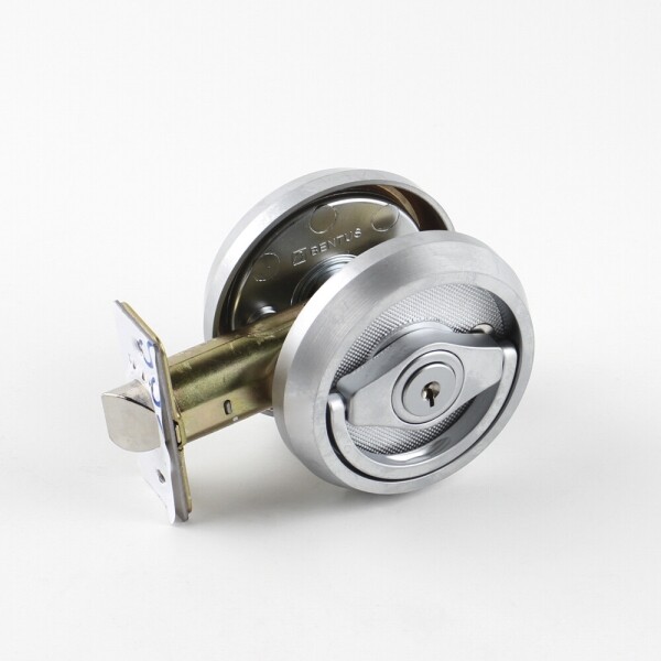 꾸밈닷컴 - 손잡이/도어락 ▼ > 중문/방화문손잡이 ▼ > 컵핸들(플러쉬링) > 플러쉬링 컵핸들