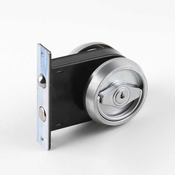 꾸밈닷컴 - 손잡이/도어락 ▼ > 중문/방화문손잡이 ▼ > 컵핸들(플러쉬링) > 플러쉬링 컵핸들