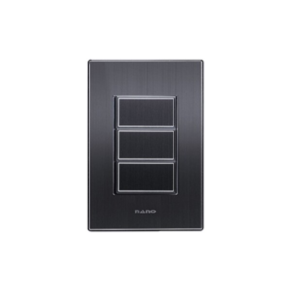 꾸밈닷컴 - 전기/조명/가전 ▼ > 전기자재 ▼ > 스위치 > 전기 전등 조명 스위치 콘센트