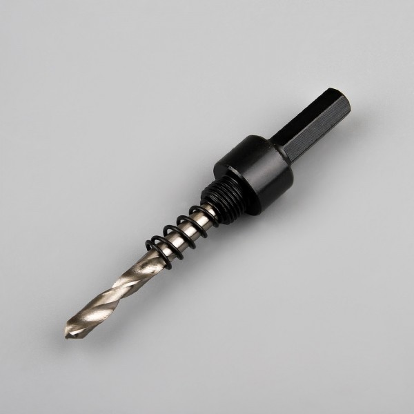 꾸밈닷컴 - 수공구/전동공구/잡화류 ▼ > 전동공구 액세서리 ▼ > 홀커터/보링비트 > ZINO 롱홀쏘아바