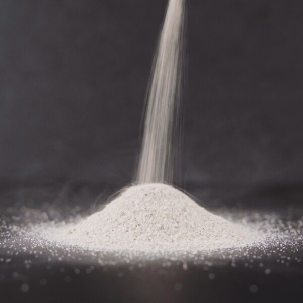 꾸밈닷컴 - 접착용품/케미컬/페인트 ▼ > 접착용품/케미컬류 > 콘크리트 드라이 크랙필러