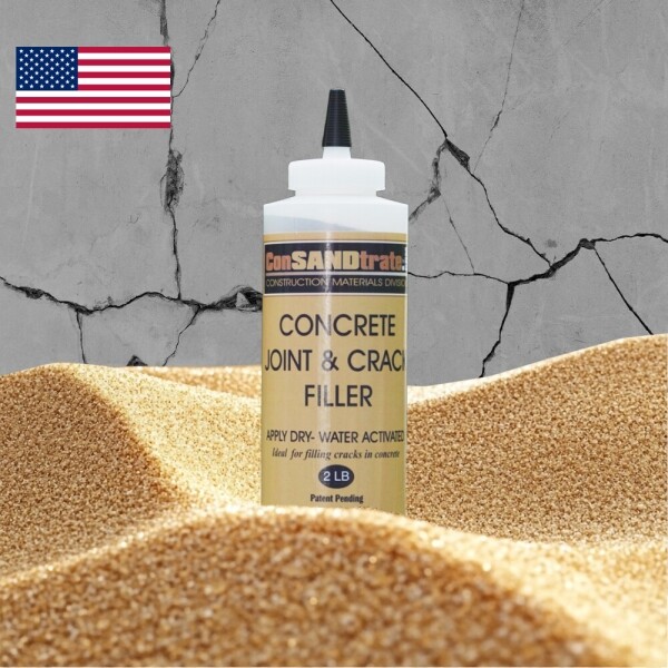 꾸밈닷컴 - 접착용품/케미컬/페인트 ▼ > 접착용품/케미컬류 > 콘크리트 드라이 크랙필러