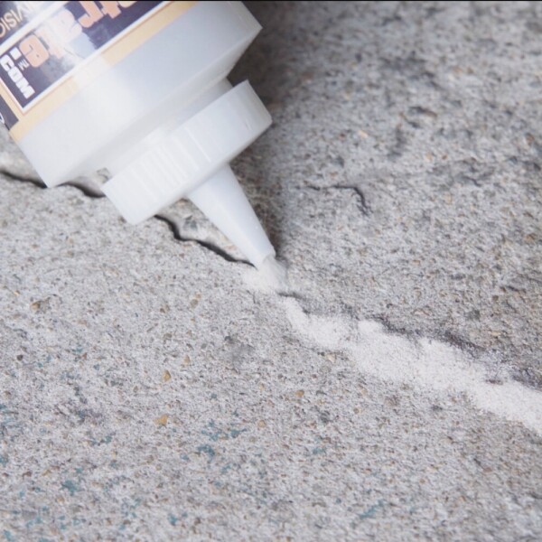 꾸밈닷컴 - 접착용품/케미컬/페인트 ▼ > 접착용품/케미컬류 > 콘크리트 드라이 크랙필러