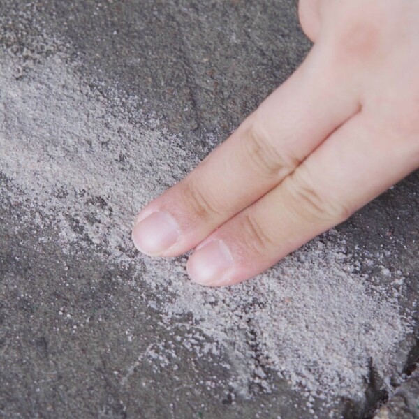 꾸밈닷컴 - 접착용품/케미컬/페인트 ▼ > 접착용품/케미컬류 > 콘크리트 드라이 크랙필러