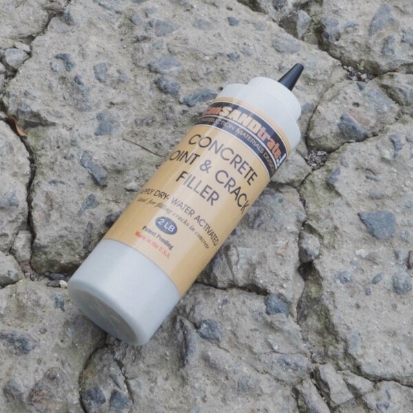 꾸밈닷컴 - 접착용품/케미컬/페인트 ▼ > 접착용품/케미컬류 > 콘크리트 드라이 크랙필러