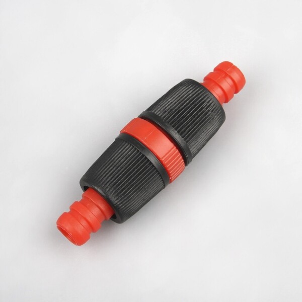 꾸밈닷컴 - 안전용품/생활용품 ▼ > 원예용품 ▼ > 호스 > 호스 연결구