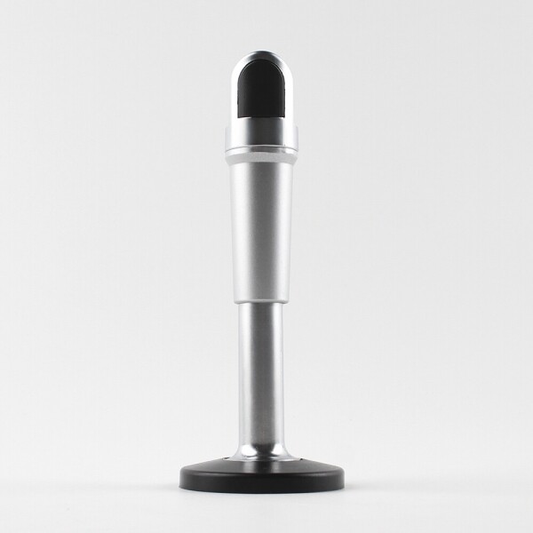 꾸밈닷컴 - 실내외 인테리어자재 ▼ > 화장실 큐비클부속 > 화장실 큐비클다리 받침대