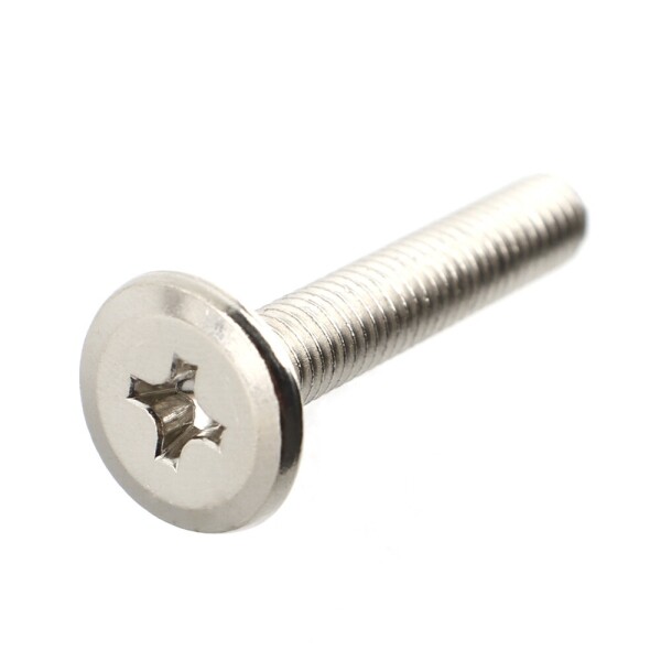 꾸밈닷컴 - 철물/산업용하드웨어 ▼ > 피스/나사못/볼트/앙카 ▼ > 볼트 > 대용량 커넥팅 볼트 너트 M6 M8 1봉