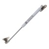 가스쇼바 그레이 (280mm/9kg) 20개/갑