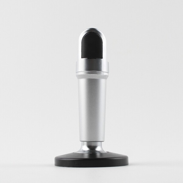 꾸밈닷컴 - 실내외 인테리어자재 ▼ > 화장실 큐비클부속 > 화장실 큐비클다리 받침대 100개/박스