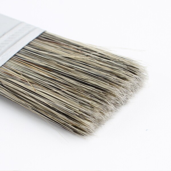 꾸밈닷컴 - 수공구/전동공구/잡화류 ▼ > 수공구▼ > 페인트 작업도구 > 태양 페인트붓