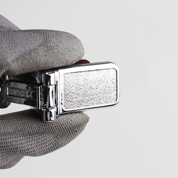 꾸밈닷컴 - 경첩/힌지 ▼ > 유리경첩/가네모네 > 장식장 유리경첩