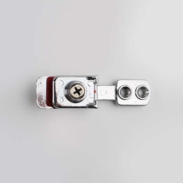 꾸밈닷컴 - 경첩/힌지 ▼ > 유리경첩/가네모네 > 장식장 유리경첩