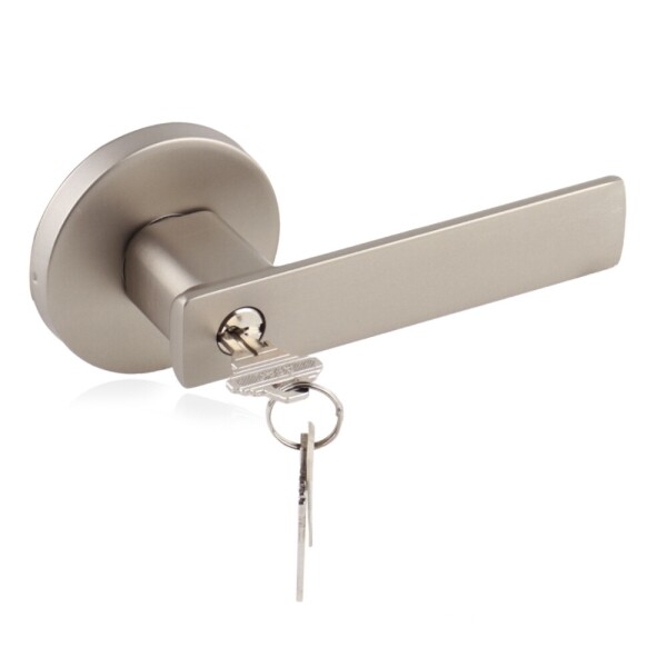 꾸밈닷컴 - 이달의 신상품 > 방문손잡이 키타입 포르티스