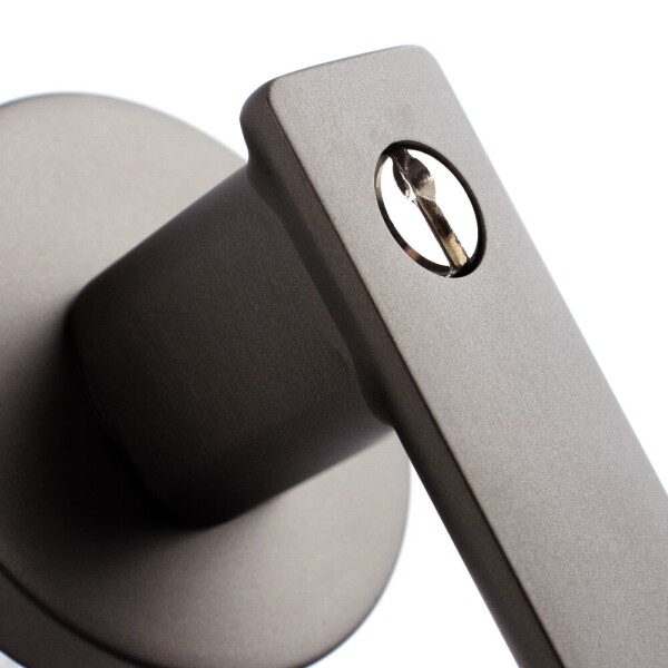 꾸밈닷컴 - 이달의 신상품 > 방문손잡이 키타입 포르티스