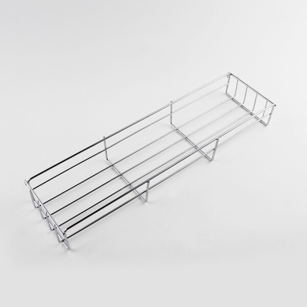 꾸밈닷컴 - 안전용품/생활용품 ▼ > 주방용품 > 싱크대 LT망 바스켓