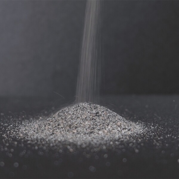 꾸밈닷컴 - 접착용품/케미컬/페인트 ▼ > 접착용품/케미컬류 > 아스팔트 드라이 크랙필러 1.36kg