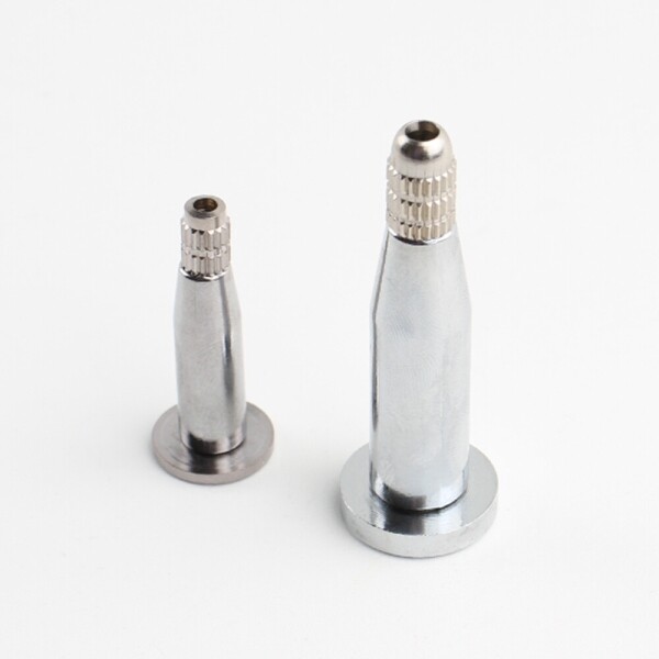 꾸밈닷컴 - 액자걸이/고리/옷걸이 ▼ > 액자걸이/POP걸이 ▼ > 액자걸이부속 > 와이어 유리선반걸이 타공형