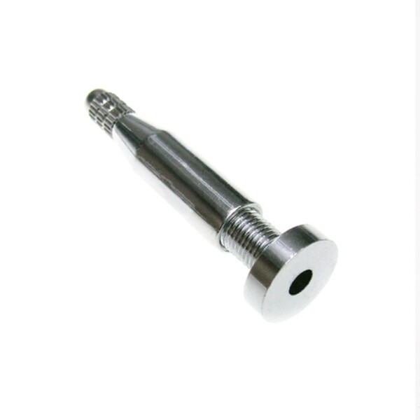 꾸밈닷컴 - 액자걸이/고리/옷걸이 ▼ > 액자걸이/POP걸이 ▼ > 액자걸이부속 > 와이어 유리선반걸이 타공형