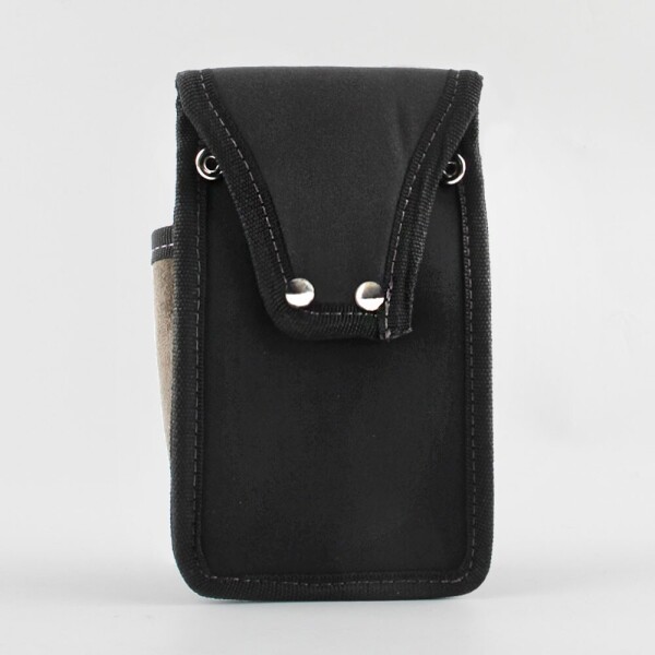 꾸밈닷컴 - 수공구/전동공구/잡화류 ▼ > 수공구▼ > 공구함/공구주머니 > 블랙베어 공구집 스웨이드 툴 파우치 BH-04