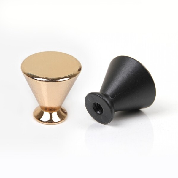 꾸밈닷컴 - 손잡이/도어락 ▼ > 가구손잡이 ▼ > 1구 꼭지손잡이 > 1구 꼭지손잡이 멜로디