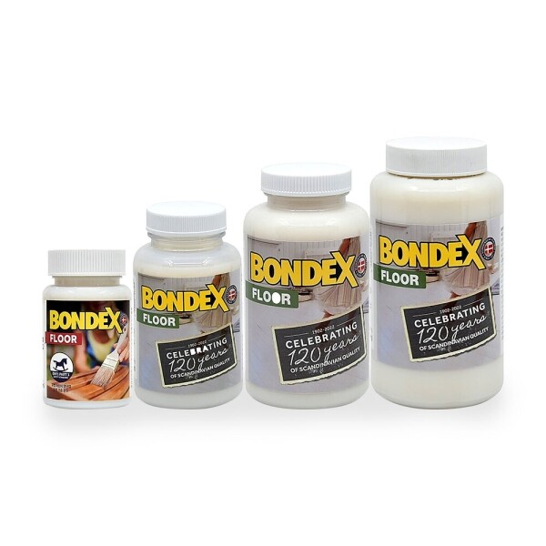 꾸밈닷컴 - 접착용품/케미컬/페인트 ▼ > 페인트/스테인/오일 ▼ > 스테인/바니쉬/방부도료 > 본덱스 퀵드라잉 바니쉬 목재 보호 코팅